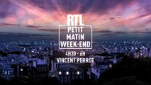 Regardez RTL en direct et en vidéo