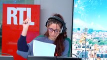 Regardez RTL en direct et en vidéo