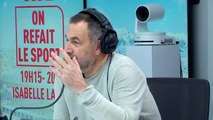 Regardez RTL en direct et en vidéo