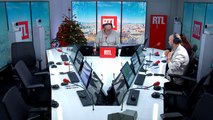 Regardez RTL en direct et en vidéo