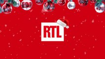 Regardez RTL en direct et en vidéo