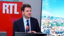 Regardez RTL en direct et en vidéo