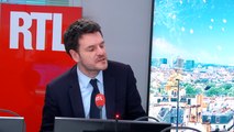 Regardez RTL en direct et en vidéo