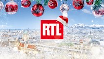 Regardez RTL en direct et en vidéo