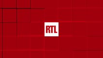 Regardez RTL en direct et en vidéo