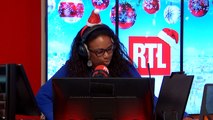 Regardez RTL en direct et en vidéo