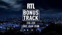 Regardez RTL en direct et en vidéo