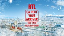 Regardez RTL en direct et en vidéo