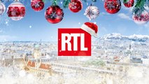 Regardez RTL en direct et en vidéo