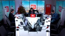 Regardez RTL en direct et en vidéo