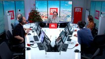 Regardez RTL en direct et en vidéo