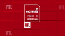 Regardez RTL en direct et en vidéo