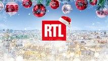 Regardez RTL en direct et en vidéo