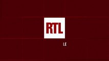 Regardez RTL en direct et en vidéo