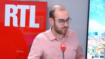 Regardez RTL en direct et en vidéo