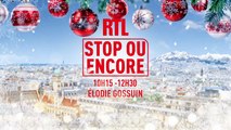 Regardez RTL en direct et en vidéo