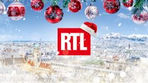 Regardez RTL en direct et en vidéo