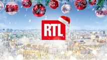 Regardez RTL en direct et en vidéo