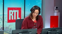 Regardez RTL en direct et en vidéo