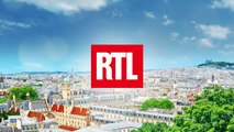 Regardez RTL en direct et en vidéo