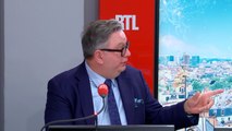 Regardez RTL en direct et en vidéo