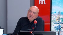 Regardez RTL en direct et en vidéo