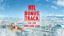 Regardez RTL en direct et en vidéo