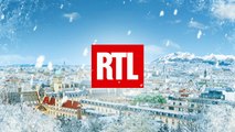 Regardez RTL en direct et en vidéo