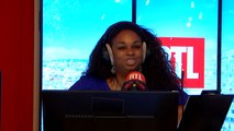 Regardez RTL en direct et en vidéo