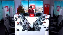 Regardez RTL en direct et en vidéo