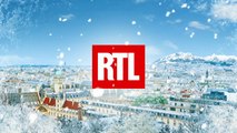 Regardez RTL en direct et en vidéo