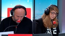 Regardez RTL en direct et en vidéo