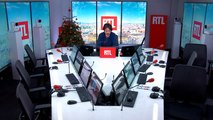 Regardez RTL en direct et en vidéo