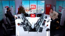 Regardez RTL en direct et en vidéo