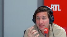 Regardez RTL en direct et en vidéo