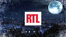 Regardez RTL en direct et en vidéo