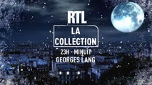 Regardez RTL en direct et en vidéo