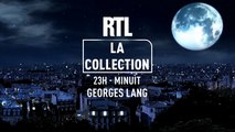 Regardez RTL en direct et en vidéo