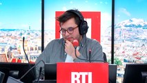 Regardez RTL en direct et en vidéo