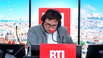 Regardez RTL en direct et en vidéo