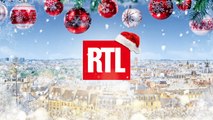 Regardez RTL en direct et en vidéo