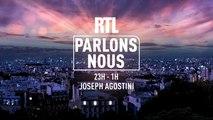 Regardez RTL en direct et en vidéo