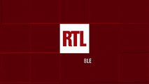 Regardez RTL en direct et en vidéo