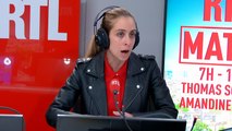 Regardez RTL en direct et en vidéo