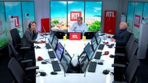 Regardez RTL en direct et en vidéo