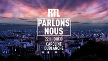 Regardez RTL en direct et en vidéo