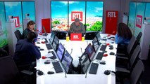 Regardez RTL en direct et en vidéo