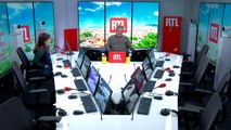 Regardez RTL en direct et en vidéo