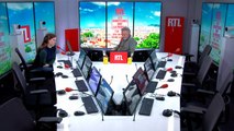 Regardez RTL en direct et en vidéo