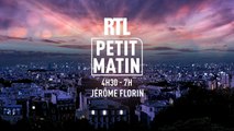 Regardez RTL en direct et en vidéo